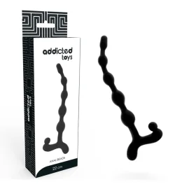addicted toys Anální korále 22 cm