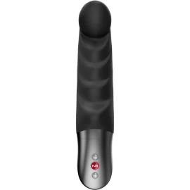 Fun Factory Abby G vibrátor - Black