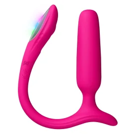Lovense Lush Anal vibrátor