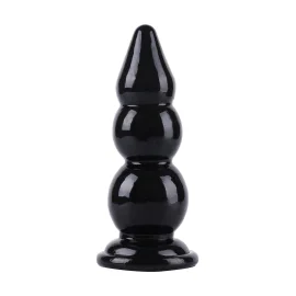 Hidden Desire Extreme anální kolík 23 cm