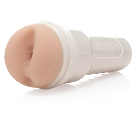 Fleshlight Girls Lana Rhoades (Karma) anál