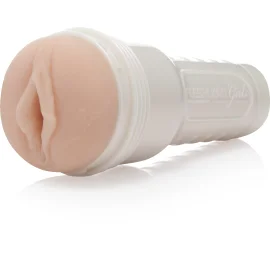 Fleshlight Girls Lana Rhoades (Destiny) vagina