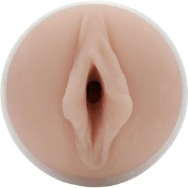 Fleshlight Girls Lana Rhoades (Destiny) vagina