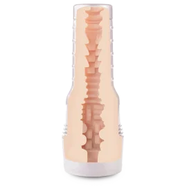Fleshlight Girls Lana Rhoades (Destiny) vagina
