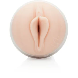 Fleshlight Girls Angela White (Indulge) vagina