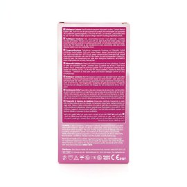 SKINS kondómy Bubblegum 8 ks