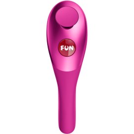 Fun Factory BE·ONE vibrátor Magenta