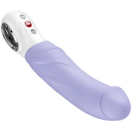 Fun Factory Big Boss G-spot vibrátor Purple