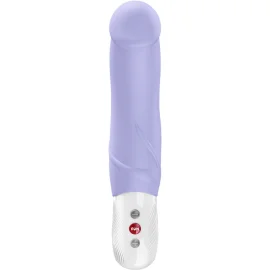 Fun Factory Big Boss G-spot vibrátor Purple