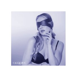 Nocturnal X-mask maska na oči