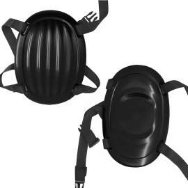 Praktický držiak na vibrátor a dildo pre handsfree stimuláciu