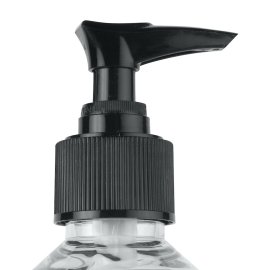 Fuck & Fist Silicone lubrikační gel 500 ml