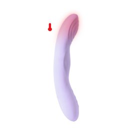 Svakom Selena vibrátor - Lavender