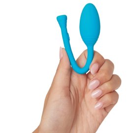 PlusOne Posilovač pánevního dna Grace Fit