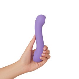 PlusOne vibrátor Pleasure Beast