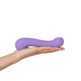PlusOne vibrátor Pleasure Beast