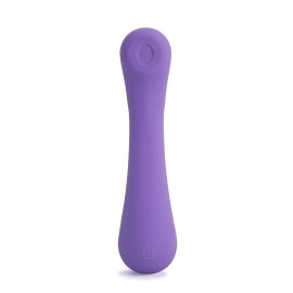 PlusOne vibrátor Pleasure Beast