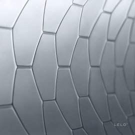 Lelo HEX Original  kondómy 3 ks