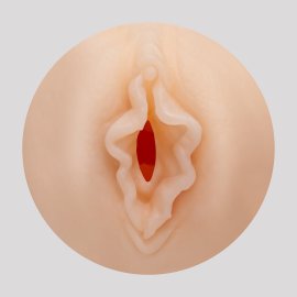 Ezy Egg masturbátor The Skilled - Purple