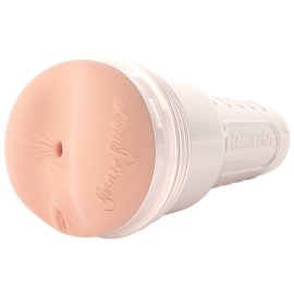 Fleshlight Girls Bonnie Blue (Zero Miles)