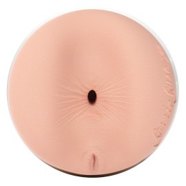 Fleshlight Girls Bonnie Blue (Zero Miles)