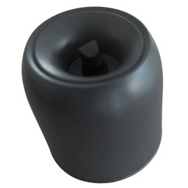VacuGlide náhradní masturbační válec M