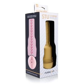 Fleshlight STU Butt masturbátor - trenažer