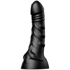Hidden Desire Inferno Big boys dildo 25 cm
