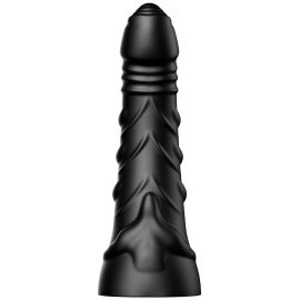 Hidden Desire Inferno Big boys dildo 25 cm