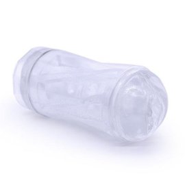 SUCK double masturbátor