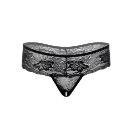 Daring Intimates Jane tanga