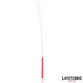 BDSM Line ratanová rákoska 60 cm