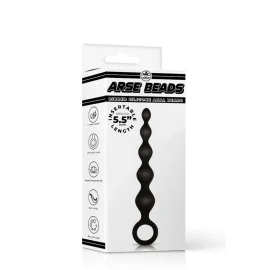 Arse Beads análne korále 16,5 cm