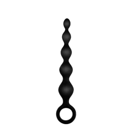 Arse Beads análne korále 16,5 cm