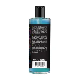 Haunting Ghost lubrikační gel 100 ml