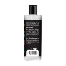 Ravacing Werewolf lubrikační gel 100 ml