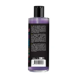 Seducing Seccubus lubrikační gel 100 ml