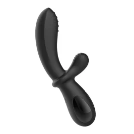 E-Stim G-Spot vibrátor
