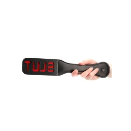 Ouch! SLUT plácačka