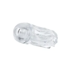 SAUCE Cup Black Pepper náhradní vložka do masturbátoru Sauce