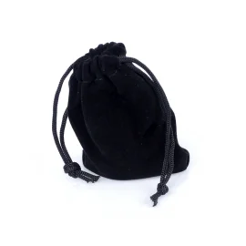 MyLove silikonový anální kolík s kamínkem S růžový