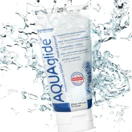Joydivision Aquaglide lubrikační gel 50 ml