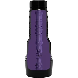 Fleshlight Fantasy - Predator