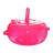 Erotický nábytok