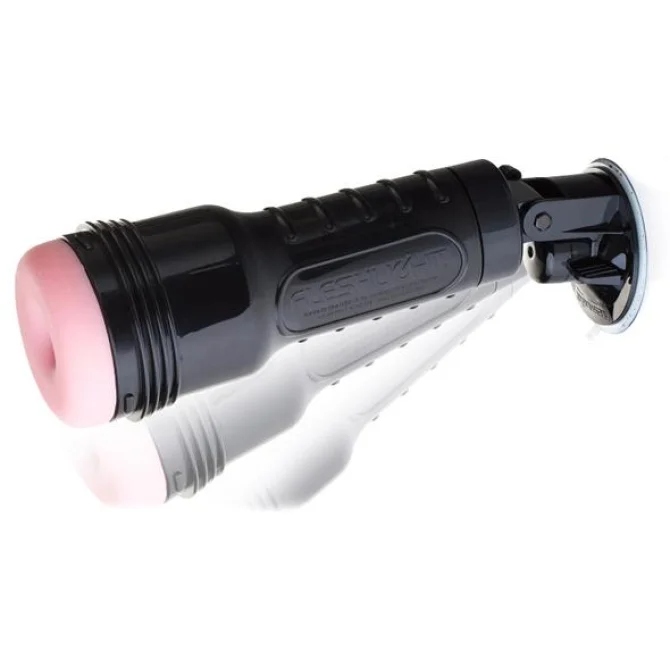 Fleshlight Shower Mount Držiak do sprchy