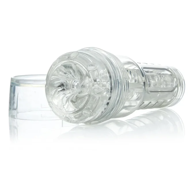 Fleshlight GO Torgue Ice