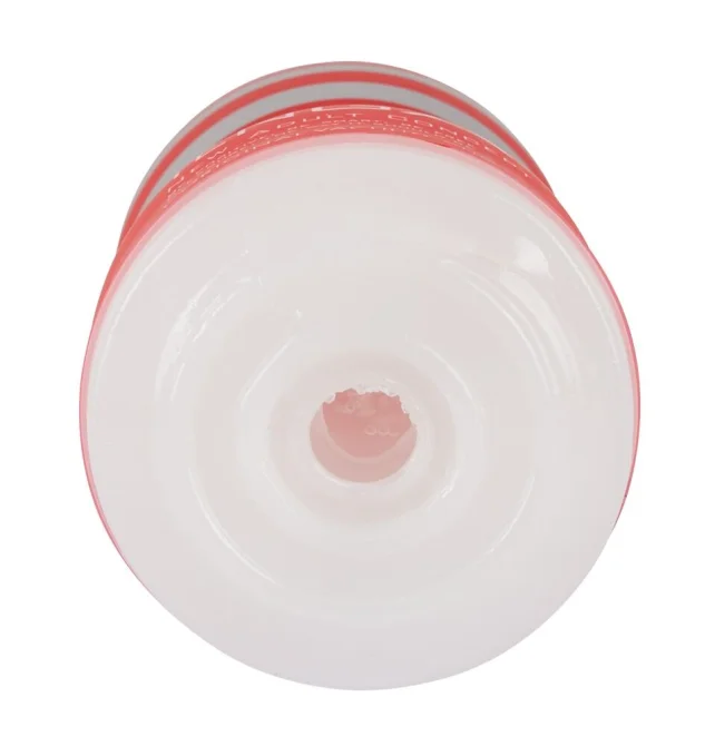 Tenga Deep Throat cup masturbátor