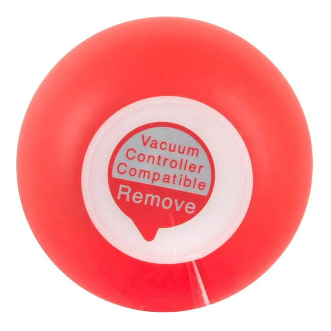 Tenga Deep Throat cup masturbátor