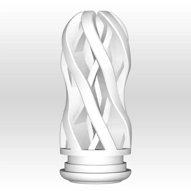 Tenga Air-Tech Vacuum Cup ULTRA - na opakované použitie