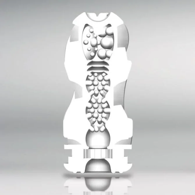 Tenga Air-Tech Vacuum Cup ULTRA - na opakované použitie